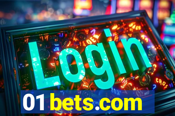 01 bets.com